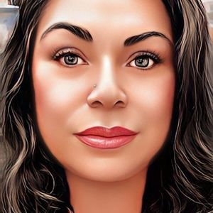 Meet your Posher, Frankie